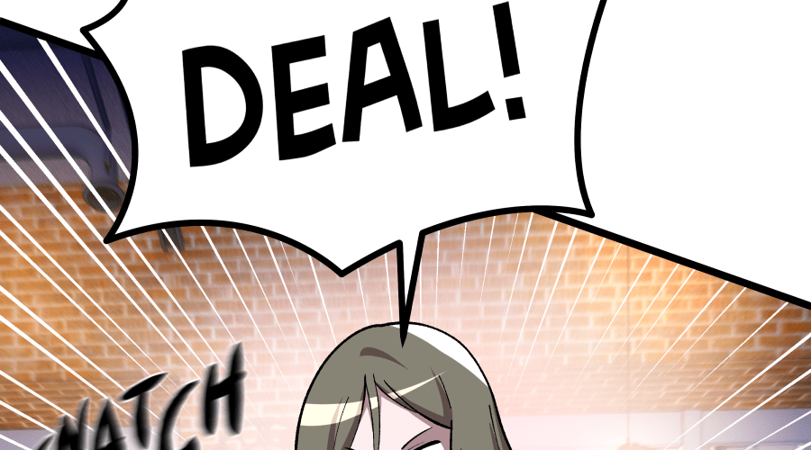 Read Dating Sim[on] chapter 30 image 76 on Lezhin