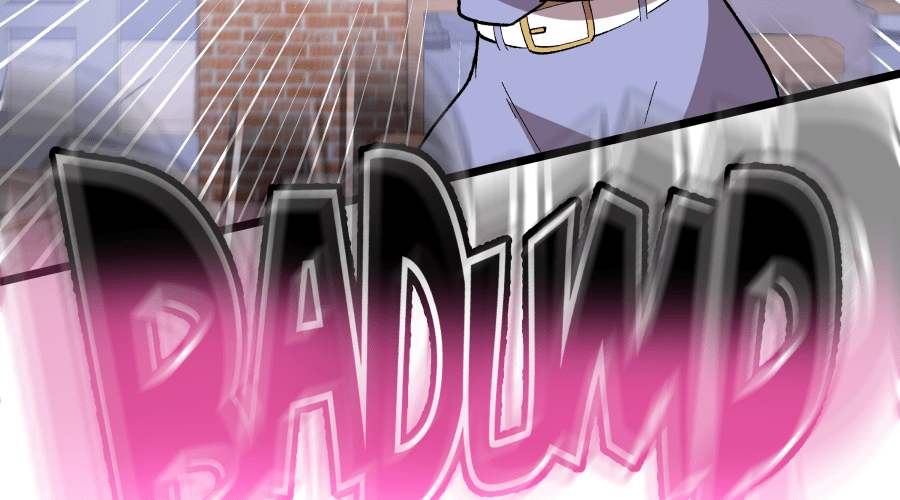 Read Dating Sim[on] chapter 30 image 78 on Lezhin