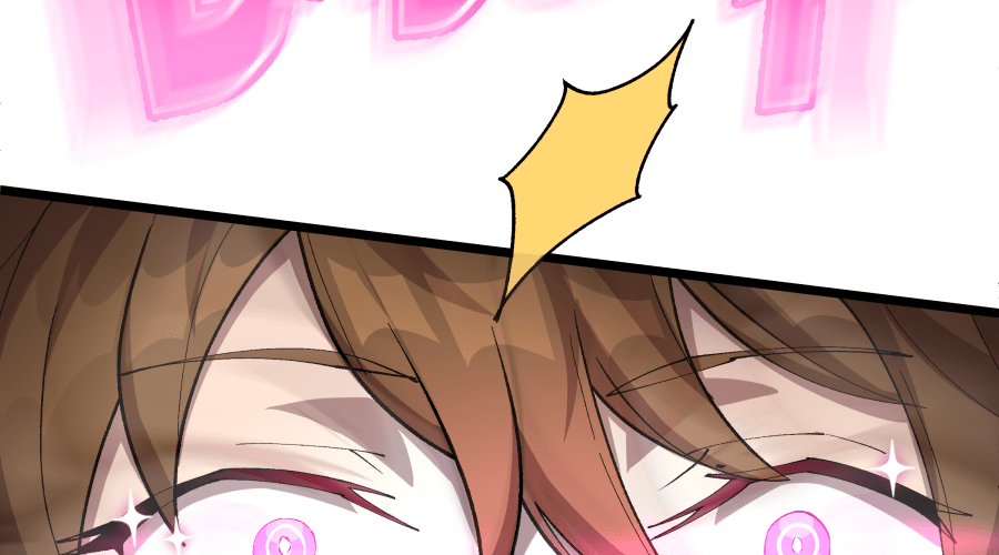 Read Dating Sim[on] chapter 30 image 79 on Lezhin