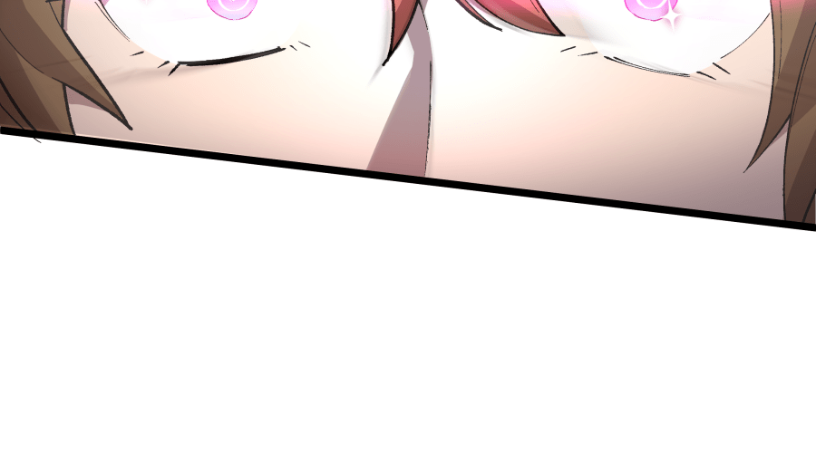 Read Dating Sim[on] chapter 30 image 80 on Lezhin