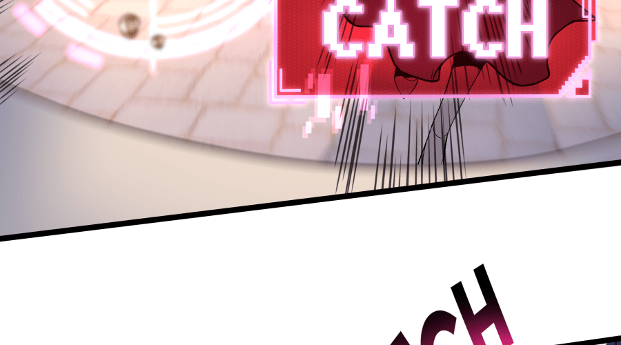 Read Dating Sim[on] chapter 30 image 83 on Lezhin