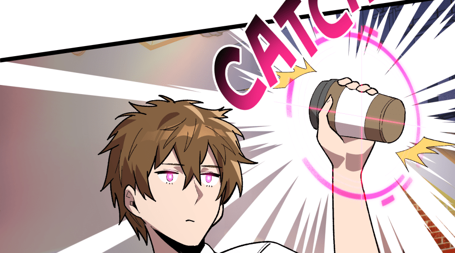 Read Dating Sim[on] chapter 30 image 84 on Lezhin