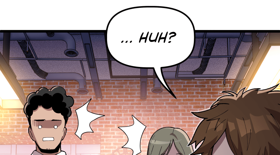 Read Dating Sim[on] chapter 30 image 87 on Lezhin