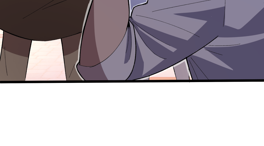 Read Dating Sim[on] chapter 30 image 89 on Lezhin