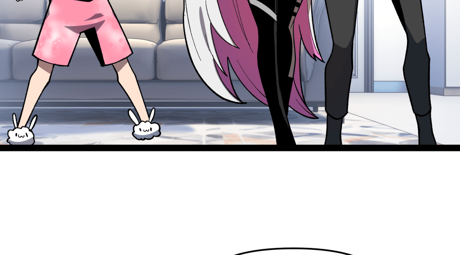 Read Dating Sim[on] chapter 30 image 9 on Lezhin