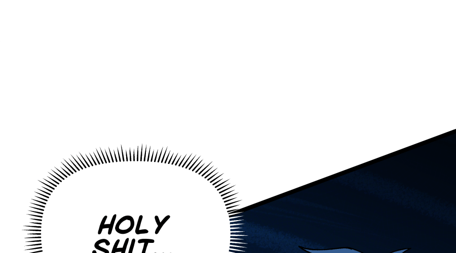 Read Dating Sim[on] chapter 30 image 90 on Lezhin