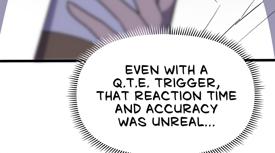 Read Dating Sim[on] chapter 30 image 93 on Lezhin