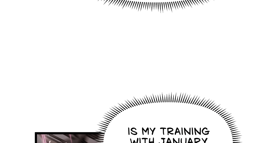 Read Dating Sim[on] chapter 30 image 94 on Lezhin