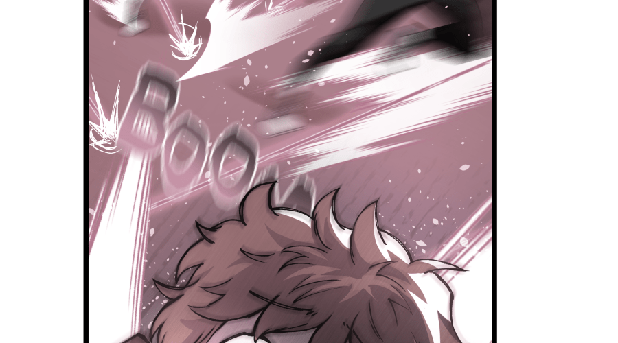 Read Dating Sim[on] chapter 30 image 96 on Lezhin