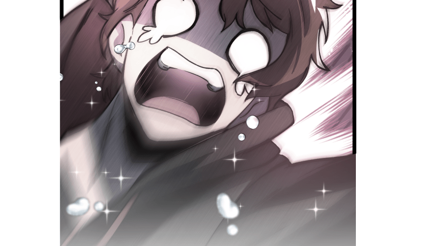 Read Dating Sim[on] chapter 30 image 97 on Lezhin