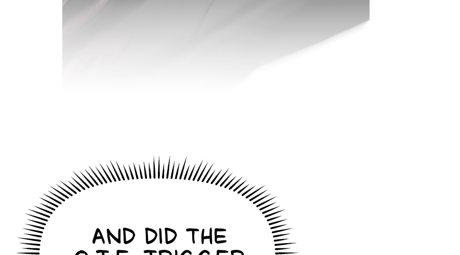 Read Dating Sim[on] chapter 30 image 98 on Lezhin