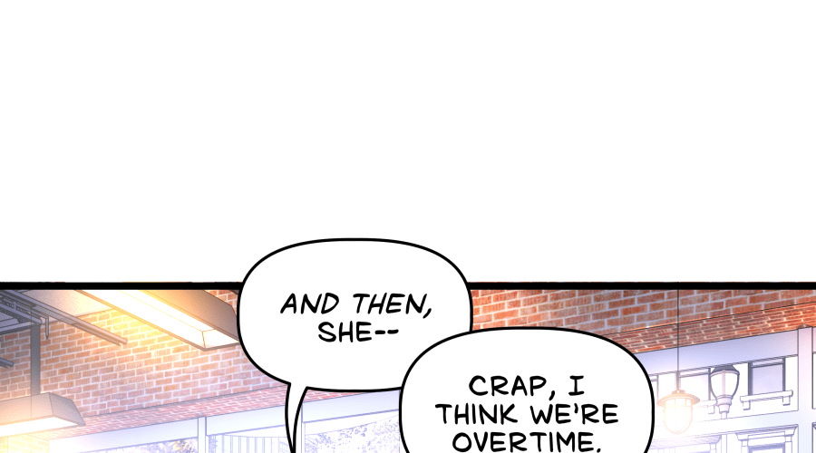 Read Dating Sim[on] chapter 31 image 1 on Lezhin