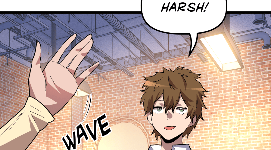 Read Dating Sim[on] chapter 31 image 10 on Lezhin