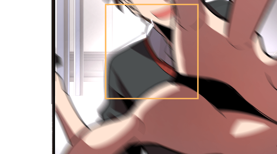 Read Dating Sim[on] chapter 31 image 102 on Lezhin