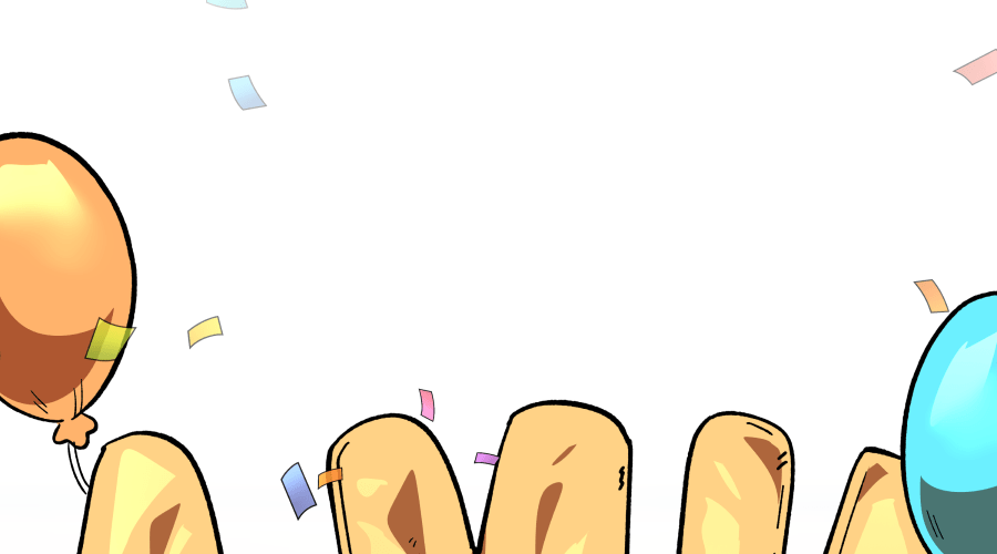 Read Dating Sim[on] chapter 31 image 120 on Lezhin