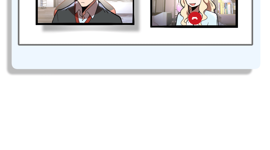 Read Dating Sim[on] chapter 31 image 128 on Lezhin