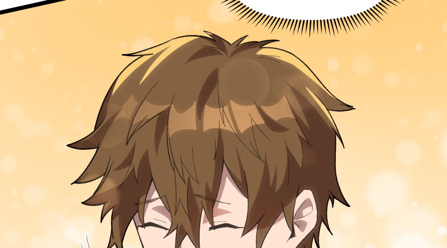 Read Dating Sim[on] chapter 31 image 13 on Lezhin