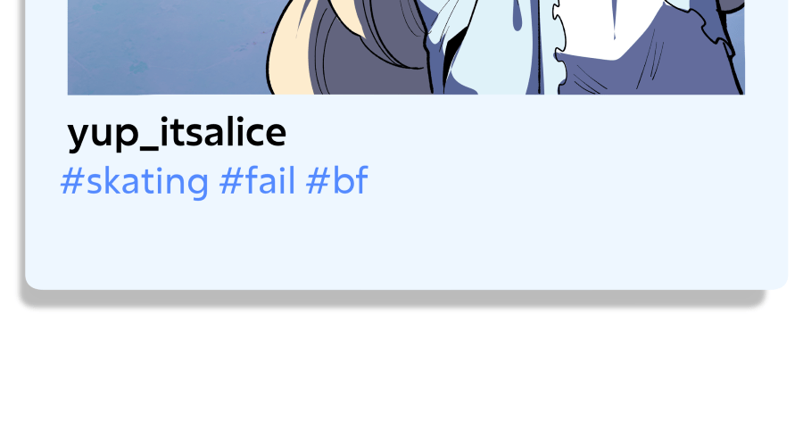Read Dating Sim[on] chapter 31 image 140 on Lezhin