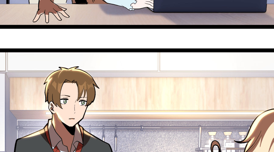 Read Dating Sim[on] chapter 31 image 147 on Lezhin