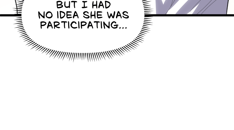 Read Dating Sim[on] chapter 31 image 15 on Lezhin