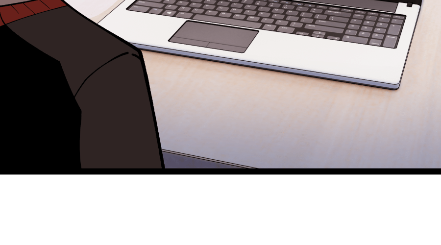 Read Dating Sim[on] chapter 31 image 151 on Lezhin