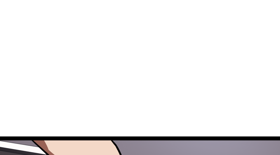 Read Dating Sim[on] chapter 31 image 152 on Lezhin