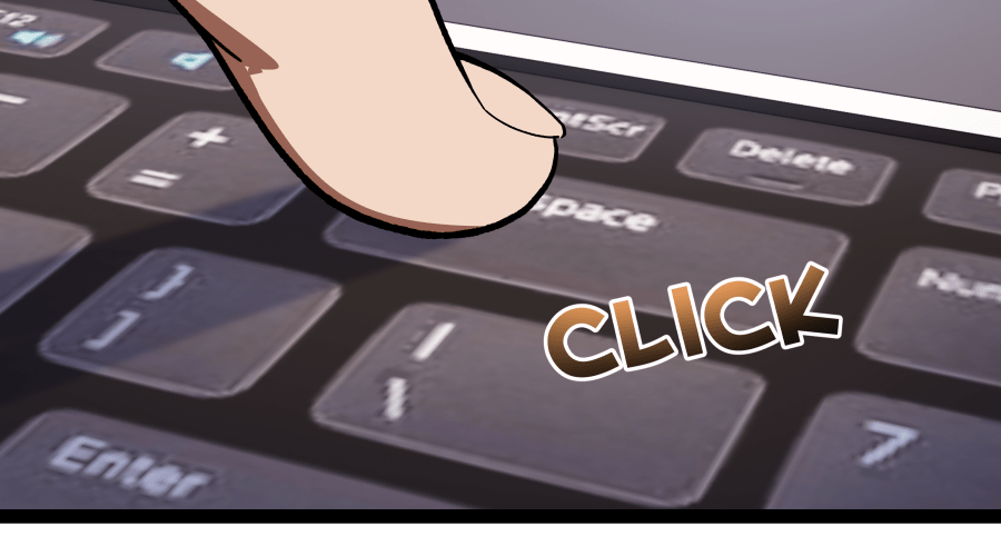 Read Dating Sim[on] chapter 31 image 153 on Lezhin