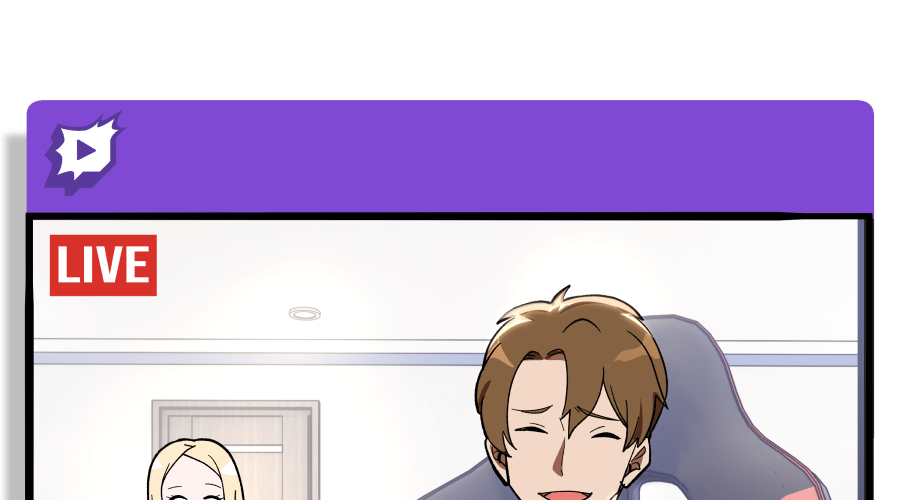 Read Dating Sim[on] chapter 31 image 157 on Lezhin