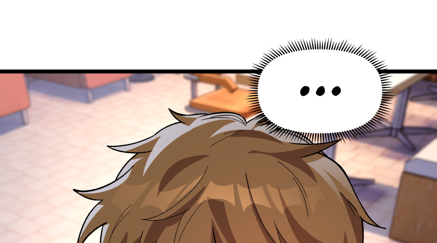 Read Dating Sim[on] chapter 31 image 16 on Lezhin