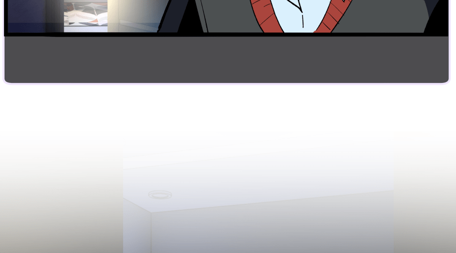Read Dating Sim[on] chapter 31 image 166 on Lezhin