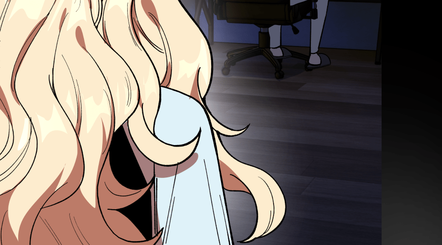 Read Dating Sim[on] chapter 31 image 168 on Lezhin