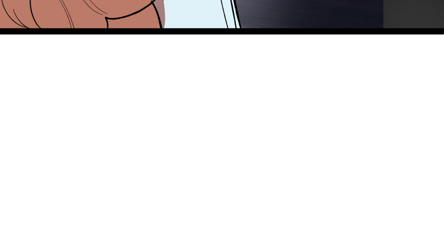 Read Dating Sim[on] chapter 31 image 169 on Lezhin