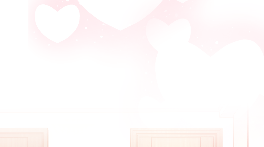 Read Dating Sim[on] chapter 31 image 182 on Lezhin