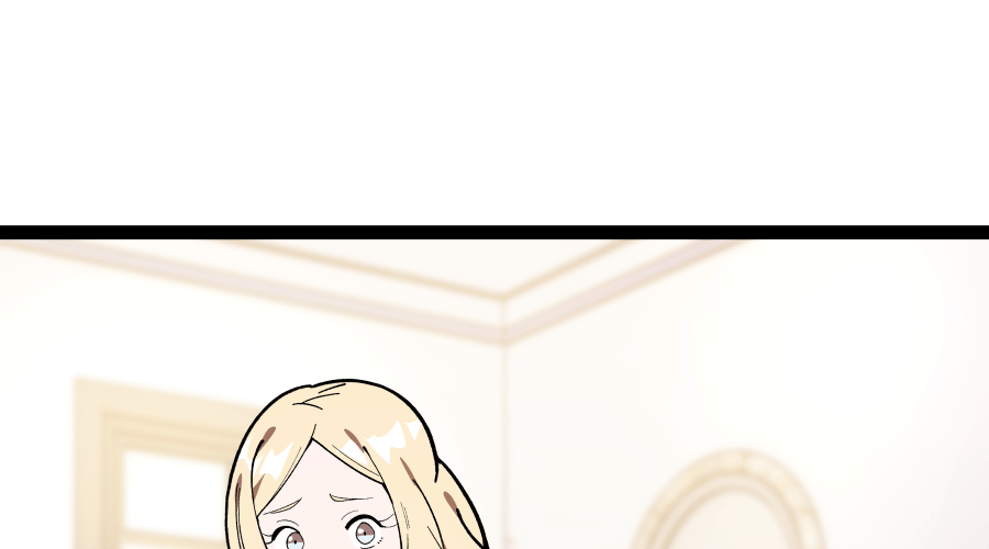Read Dating Sim[on] chapter 31 image 185 on Lezhin