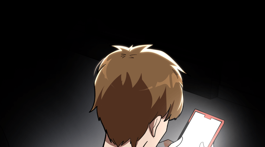 Read Dating Sim[on] chapter 31 image 189 on Lezhin