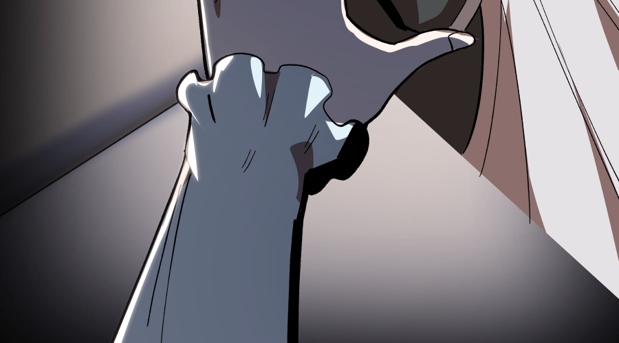 Read Dating Sim[on] chapter 31 image 191 on Lezhin