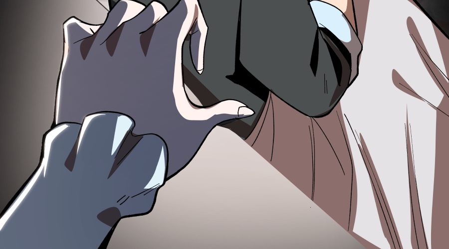 Read Dating Sim[on] chapter 31 image 195 on Lezhin