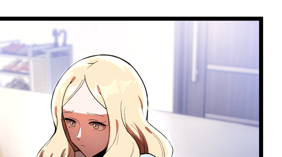 Read Dating Sim[on] chapter 31 image 197 on Lezhin