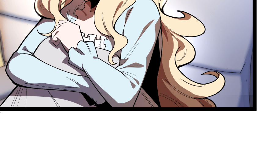 Read Dating Sim[on] chapter 31 image 198 on Lezhin