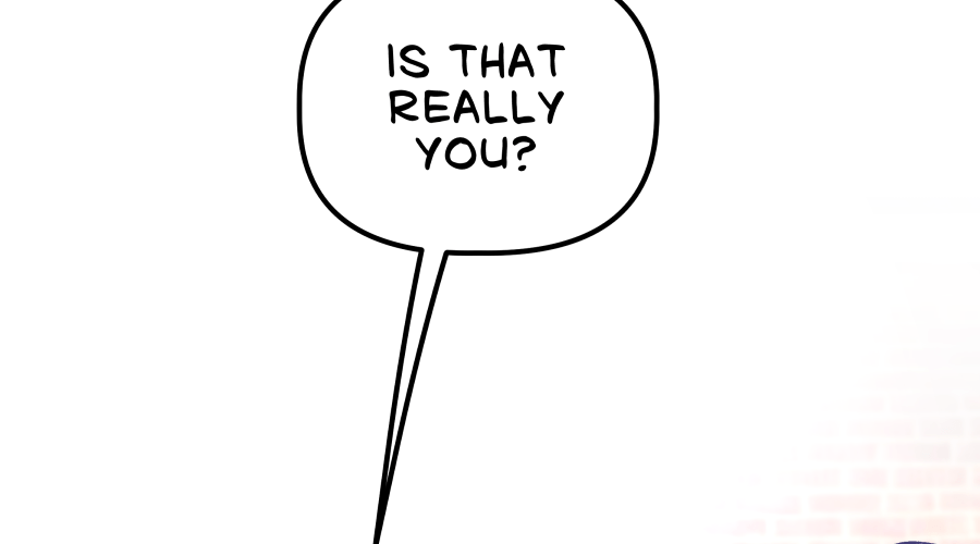 Read Dating Sim[on] chapter 31 image 20 on Lezhin
