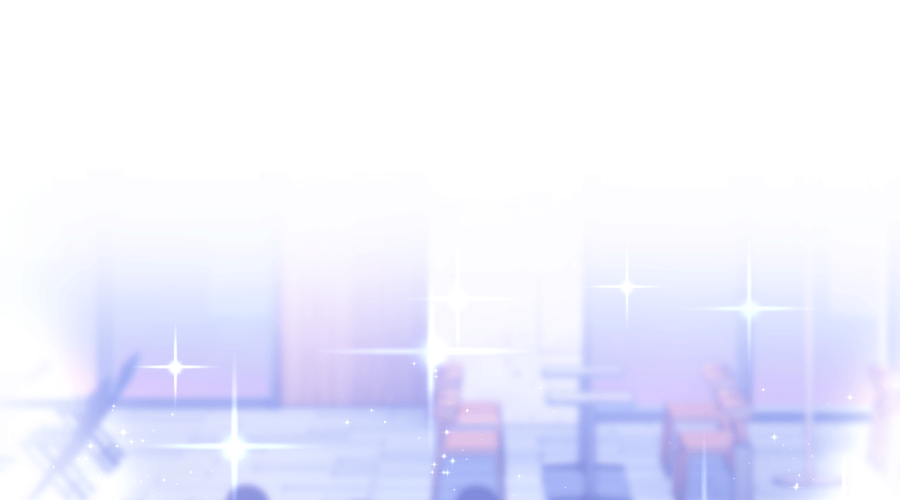 Read Dating Sim[on] chapter 31 image 210 on Lezhin