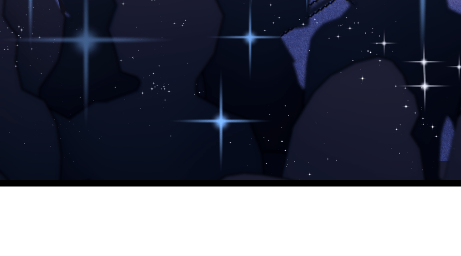 Read Dating Sim[on] chapter 31 image 213 on Lezhin