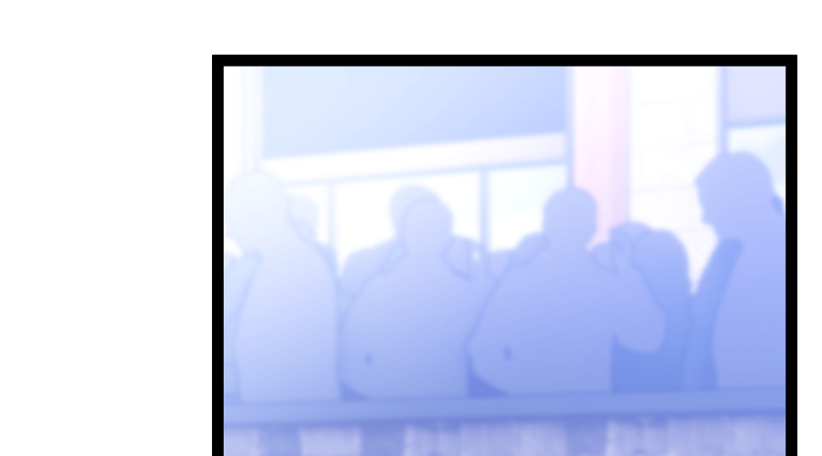 Read Dating Sim[on] chapter 31 image 214 on Lezhin