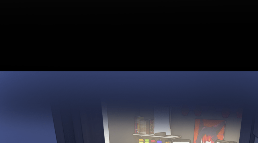 Read Dating Sim[on] chapter 31 image 217 on Lezhin