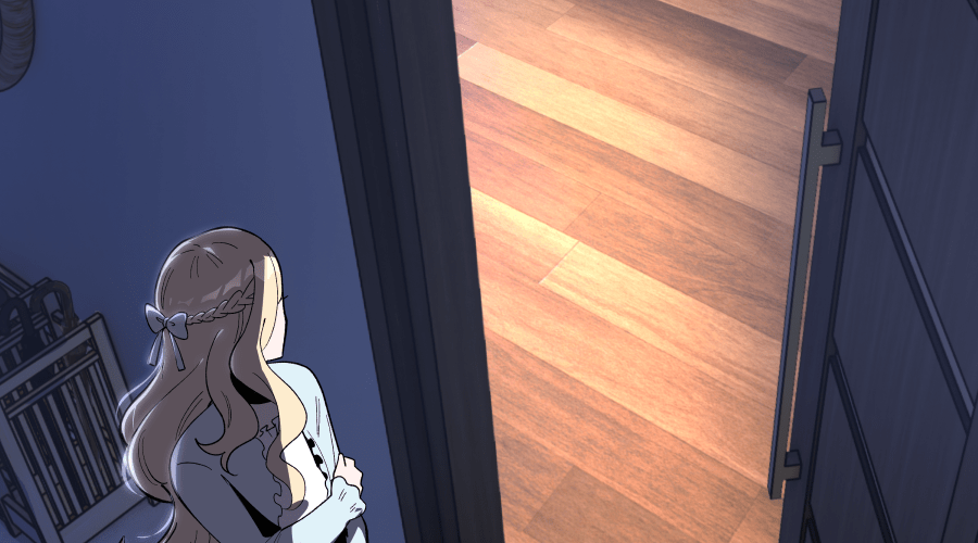 Read Dating Sim[on] chapter 31 image 219 on Lezhin