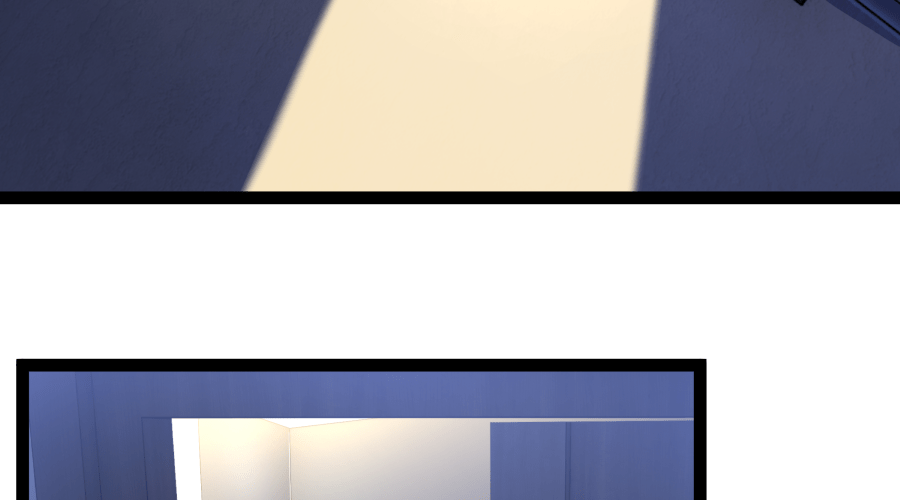 Read Dating Sim[on] chapter 31 image 221 on Lezhin