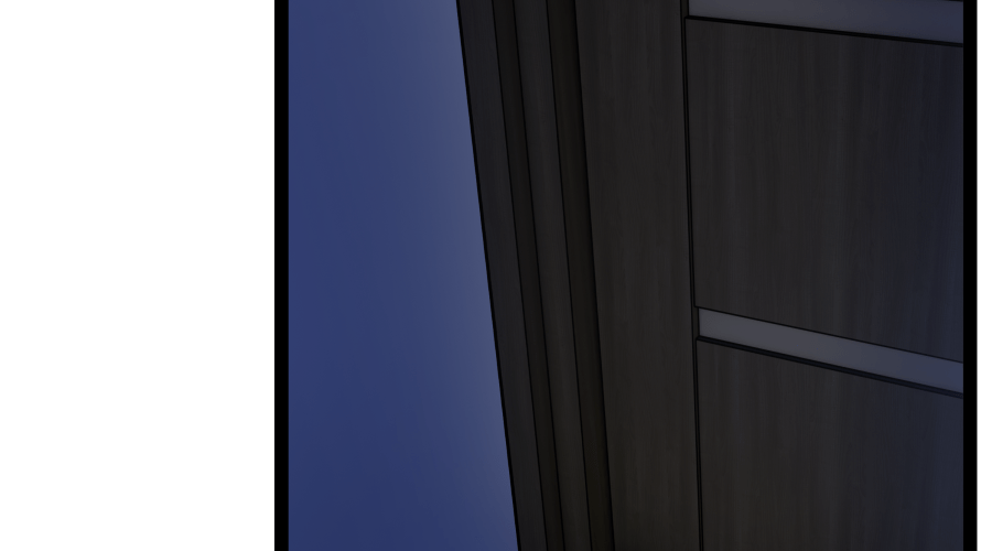 Read Dating Sim[on] chapter 31 image 224 on Lezhin