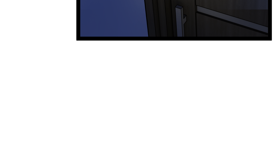 Read Dating Sim[on] chapter 31 image 225 on Lezhin