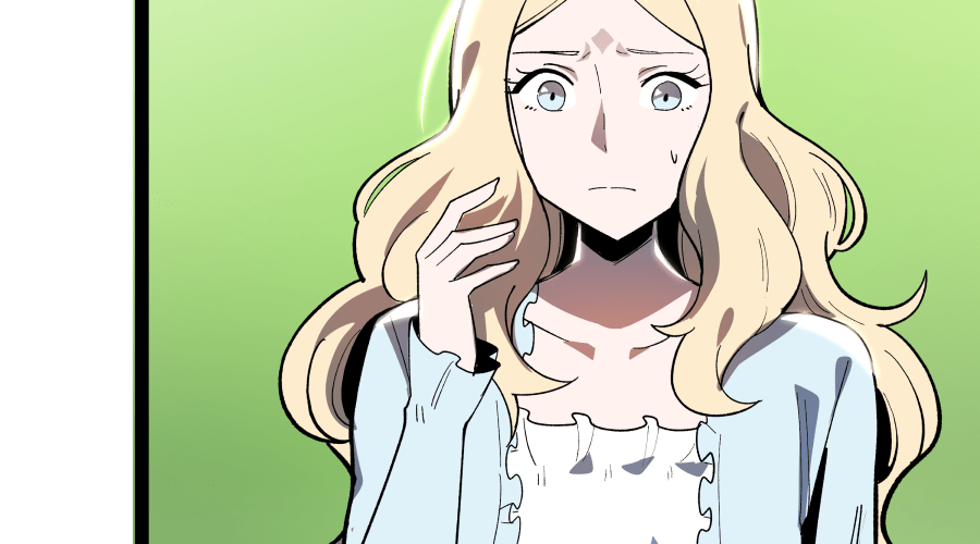 Read Dating Sim[on] chapter 31 image 231 on Lezhin