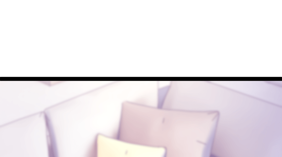 Read Dating Sim[on] chapter 31 image 234 on Lezhin